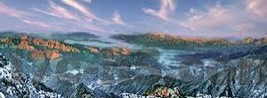91传媒果冻制片厂-91传媒果冻制片厂，创意与激情的交汇点