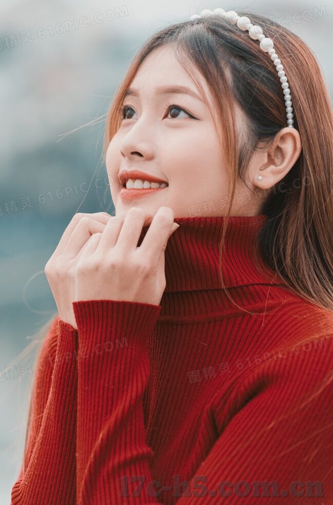 成人美女在线视频-成人美女在线视频，网络时代的文化边界与个人选择