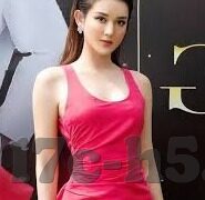 工程伦理-工程的伦理维度，塑造未来与责任并重的时代