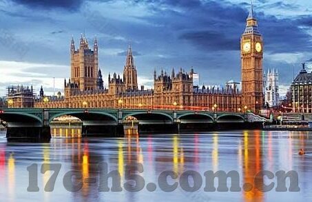 国产91精品一区二区麻豆女女-国内91精品一区二区——麻豆女女的背后思考