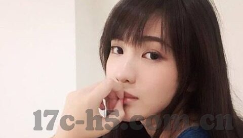 果冻传媒在线下载-探索果冻传媒在线下载，便捷与多元的娱乐新选择