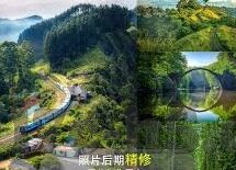 韩国伦理片在线观看-韩国伦理片，文化现象与观影体验的深度剖析