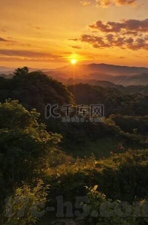 韩国三级伦理在线电影-韩国电影文化的多元视角，伦理与艺术的交织
