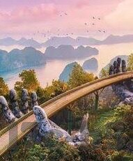 另类成人小视频在线-另类成人小视频在线，网络文化的多元视角与边界探讨