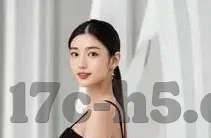 伦理电影免费-伦理电影的免费探索，艺术与道德的共鸣