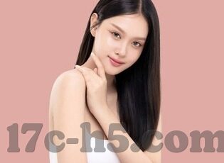伦理秋霞影网中文2018-伦理之镜，秋霞影网中文2018的反思与省察