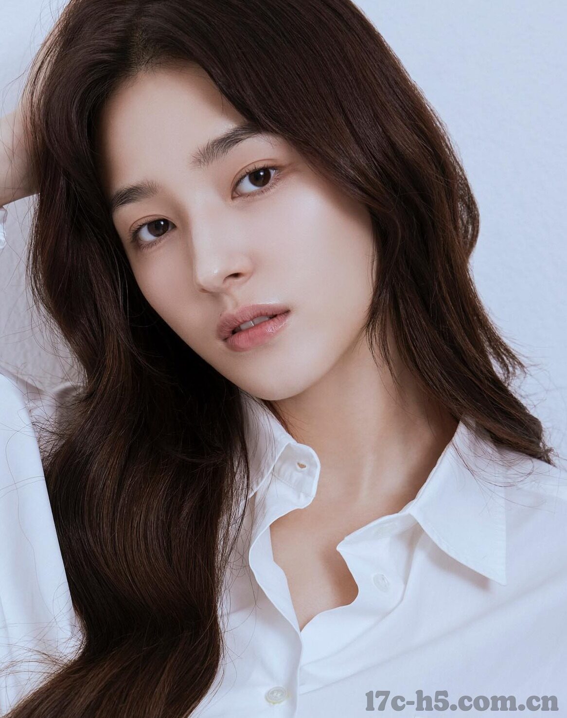 麻豆传媒晴子-一篇关于麻豆传媒晴子的剖析，多角度探析现象及影响
