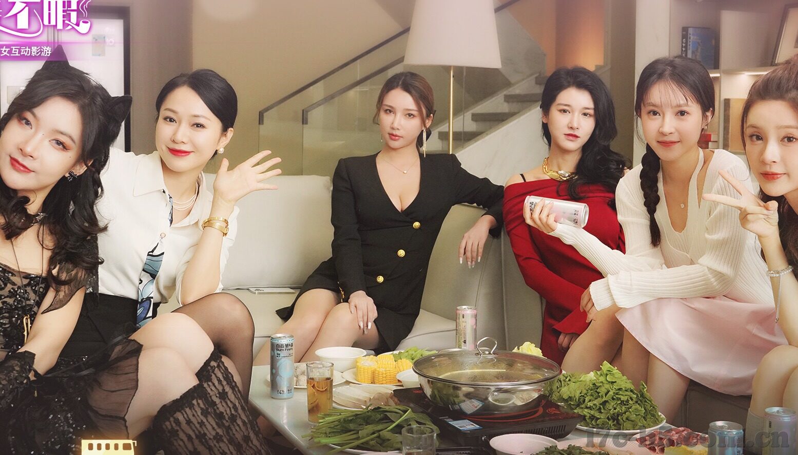麻豆传媒印画app下载-解锁创意视界，麻豆传媒印画APP的下载指南