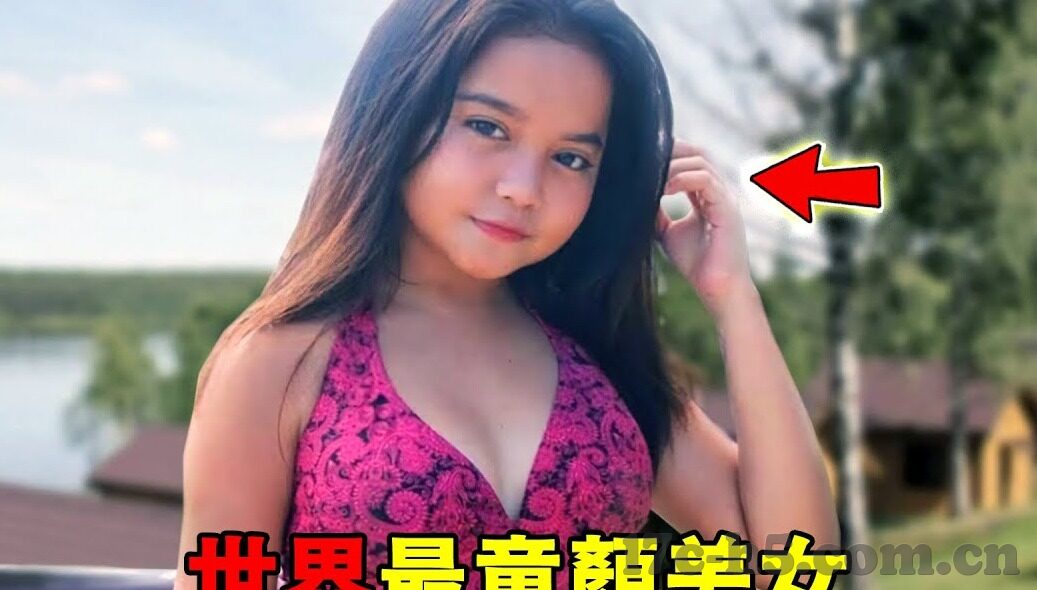麻豆果冻传媒毛片-麻豆果冻传媒，一个特别的数字娱乐新风尚