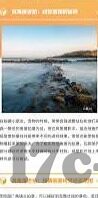 麻豆免费视频app-想要分享的自由与享受，麻豆免费视频app的多种用途与体验