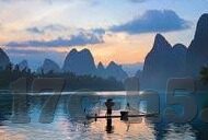麻豆视频在线网址-麻豆视频，数字化时代的娱乐新视角