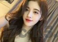 麻豆天美传媒乌鸦传媒-光明与阴影，网络内容监管的另一面