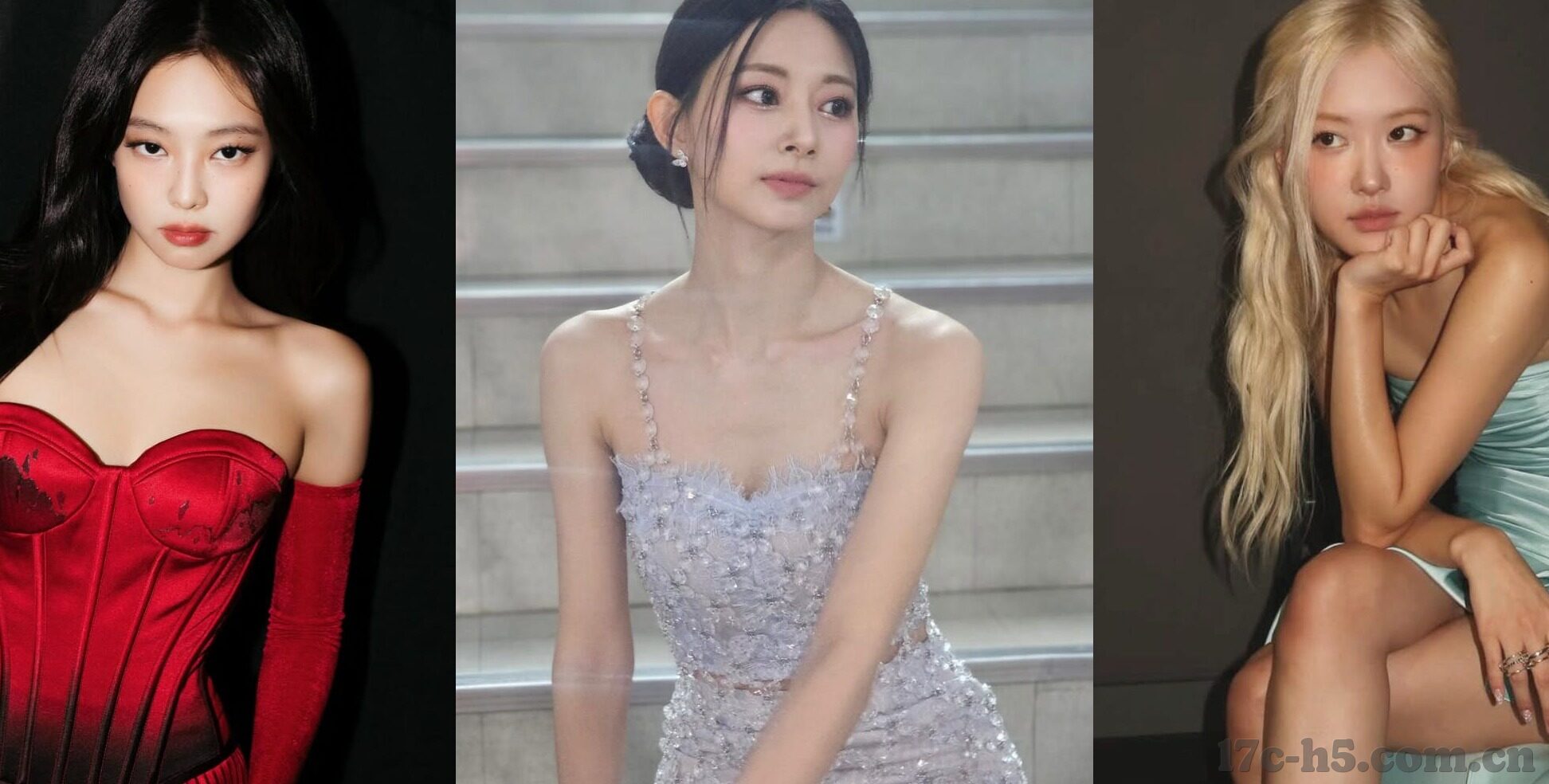美国女孩成人毛片视频-探索网络世界的另一面，关于美国女孩成人毛片视频的警示