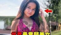 欧美一区二区三区在线-欧美一区二区三区在线，网络时代的文化交汇与信息共享