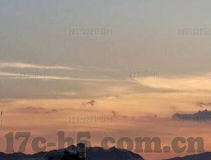 日韩av无码电影天堂网-日韩影视文化探索，从艺术视角看AV无码电影的独特魅力