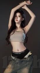 日韩一级av片-日韩影视文化中的成人娱乐探索与文化交流