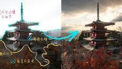色婷婷av一区二区三区麻豆-文化与网络安全的互动，理性审视与和谐共存