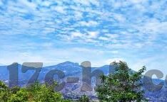 糖心app苹果-关于糖心APP的深度体验与应用探讨