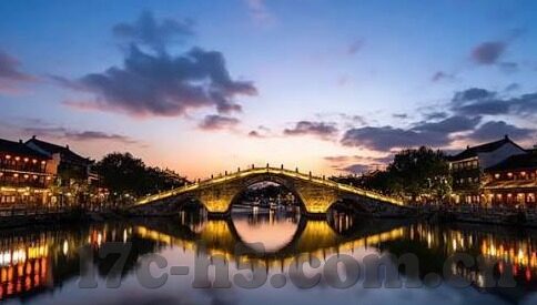 糖心logo官网免费下载-构建品牌信任，探索糖心logo的免费下载之旅
