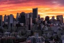 糖心视频app官网入口-糖心视频app的多元内容与互动体验