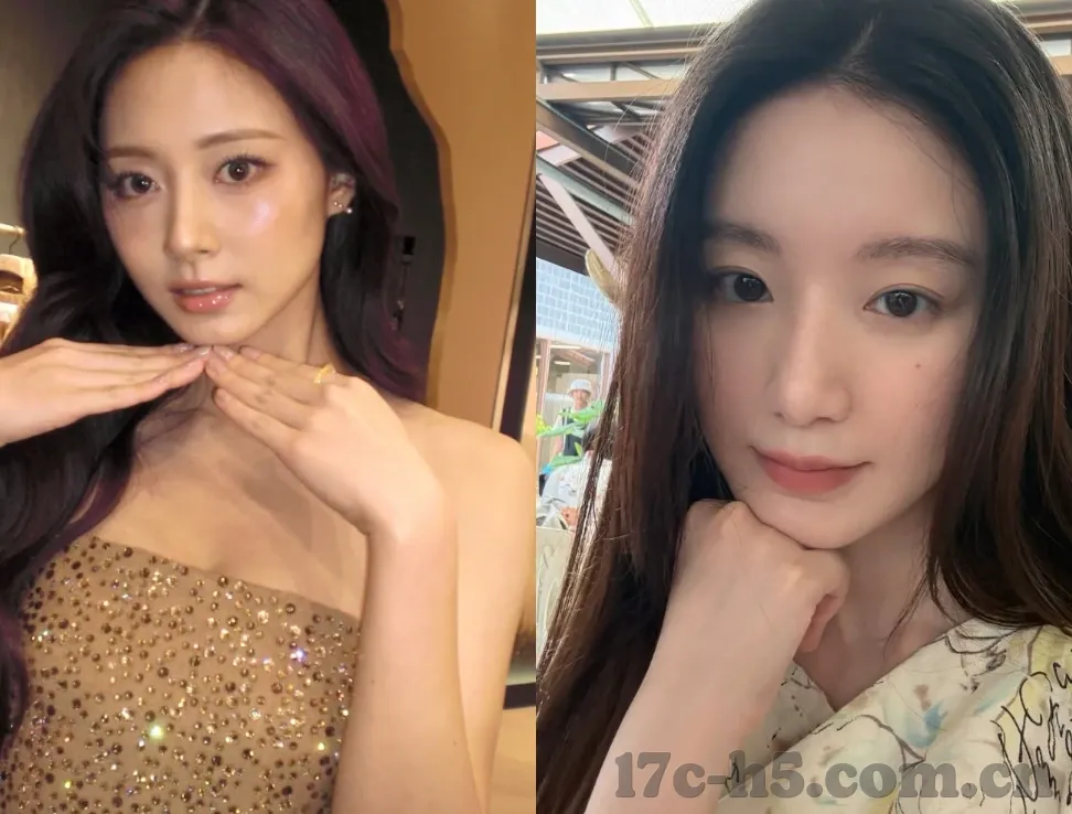 糖心视频官网是多少-跨越数字的探寻，探索糖心视频的正确访问路径