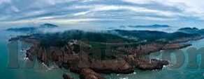 糖心Vlog柚子猫cos-糖心Vlog，柚子猫cos的奇趣之旅