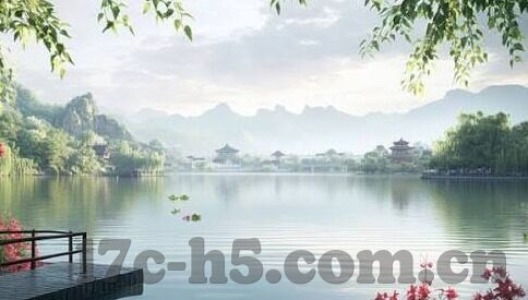 无码一区二区三区av免费-解锁成人娱乐的多元世界，一区、二区、三区AV的免费探索