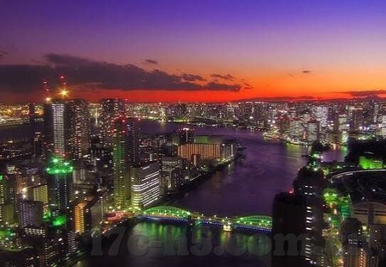 亚洲AV日韩AV激情-亚洲AV日韩激情，文化、艺术与情感的交融