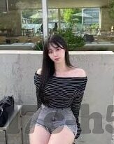 亚洲不卡一区二区三区-亚洲网络服务的多元化探索