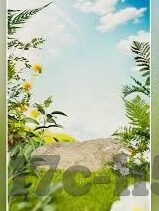 亚洲日韩av东京热-亚洲文化多样性的独特视角，日韩文化与东京的魅力