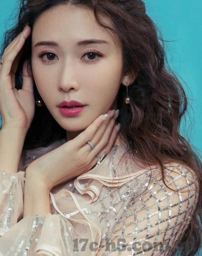 亚洲 日韩 欧美 无码av-亚洲、日韩与欧美，文化交汇下的无码AV现象透视