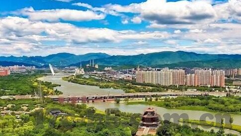 一区二区三区-区域发展的新篇章，一区、二区、三区的协同共进